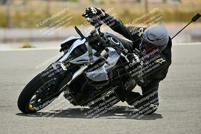 media/May-16-2025-2WTD (Fri) [[87c82739e1]]/B Group/Session 4 (Turns 7 and 8)/